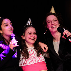 FL_DDE2025-Levi Baruch-0383.jpg